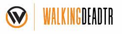 Walkingdeadtr