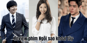 Review phim Shin cậu bé bút chì 2023 tiếng cười ngây ngô và những tầng nghĩa bất ngờ