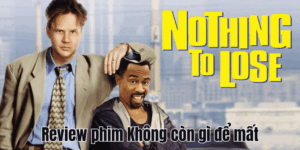 Review phim Cá Mập Siêu Bạo Chúa khi Megalodon không chỉ là quái vật