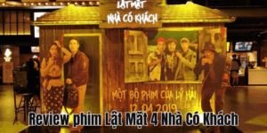 Review phim Cá mập bạo chúa 2023 cuộc chiến sinh tồn giữa lòng đại dương