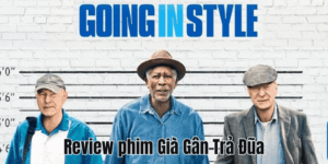 Review phim Cá mập bạo chúa 2023 cuộc chiến sinh tồn giữa lòng đại dương